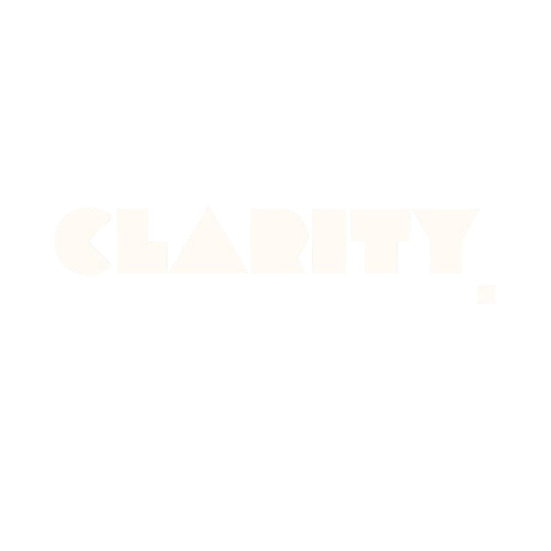 Clarity Travel